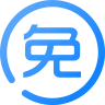 快橙加速器 免费游戏加速